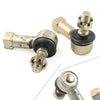 TAOTAO 50cc 110cc 12-12mm Tie Rod Ends & Ball Joints