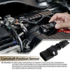 Buick Century Camshaft Position Sensor (2003–2005)