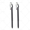 Kia Sorento UM Tailgate Spindle Drive Gas Strut (2016-2020)