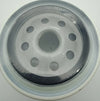 4-Stroke Outboard 35-60HP Mercury Oil Filter (35-877761)