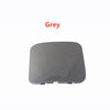 Nissan Murano Tow Eye Hook Cover (2015-2019)