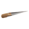 Stainless Steel Boat Accessories Rope Splicing Tool 7 Length