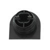 Dodge Jeep Chrysler Windshield Washer Fluid Level Sensor (2005-2023)
