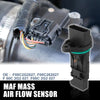 Ford Mustang Mass Air Flow Sensor 5 Pin (2005-2014)