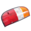 Tail Lights Rear Lamp Left Fits Ford Ranger Courier PE UTE Pickup 1999-01 New DE