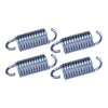 Renault Peugeot Citroen 4 x Car Rear Brake Caliper Return Springs