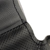 Toyota Land Cruiser Prado Sewing Steering Wheel Cover (2003-2009)