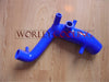 Audi TT, VW Golf, Beetle Silicone Induction Intake Pipe Hose (1998-2006)