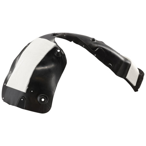 Fender Liner For Kia Telluride 2020-2023 Front Driver