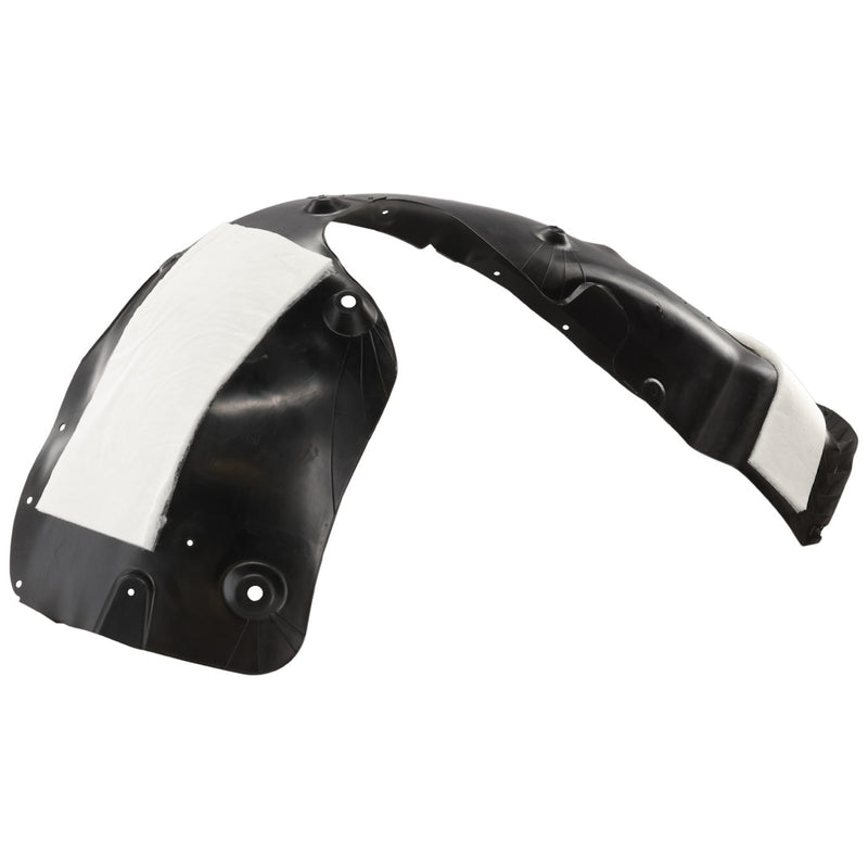 Fender Liner For Kia Telluride 2020-2023 Front Driver
