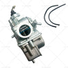 Yamaha TTR 125 Carburetor (2000-2007)