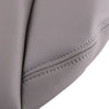 Toyota Sequoia, Tundra (2000-2004) Gray Driver Side Bottom Seat Cover