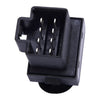 Freightliner Cascadia 113 125 Power Window Lift Switch (2008-2023)