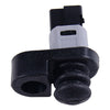 Nissan Patrol Pickup 3 Pins Door Light Connector Switch