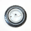 49cc Pocket Rocket Bike Front + Rear Wheel Tyre Tire 90/65-6.50 & 110/50-6.50
