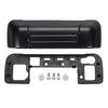 Suzuki Grand Vitara Rear Boot Tailgate Handle Latch (2006-2014)