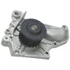 Toyota Camry SV21 1987-92 4cy 3S-FE 2.0L Carb Timing Belt Water Pump Kit