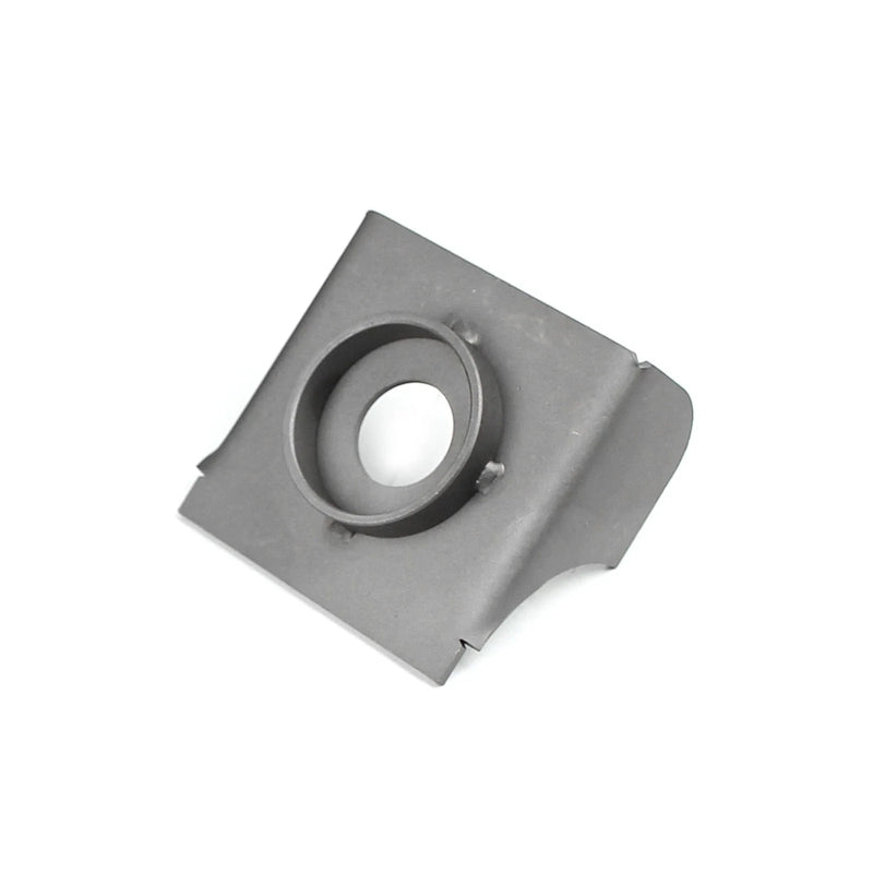Holden HQ-WB LH-UC Upper Spring Pad Bracket (1971-1980)