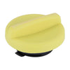 Opel Astra, Corsa, Vectra Engine Oil Filler Cap (1998-2015)