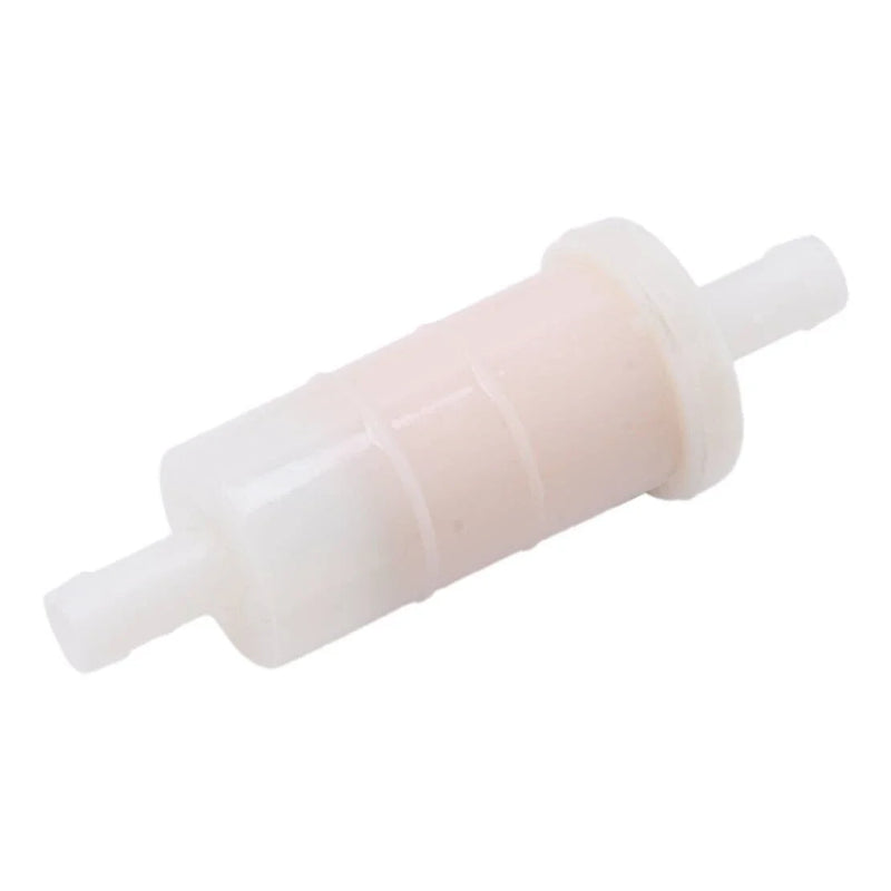 Mercury Marine Outboard In-line Fuel Filters (35-816296-4)