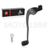 HONDA Rancher TRX420FPM Gear Shifter Shift Lever Pedal (2009–2013)