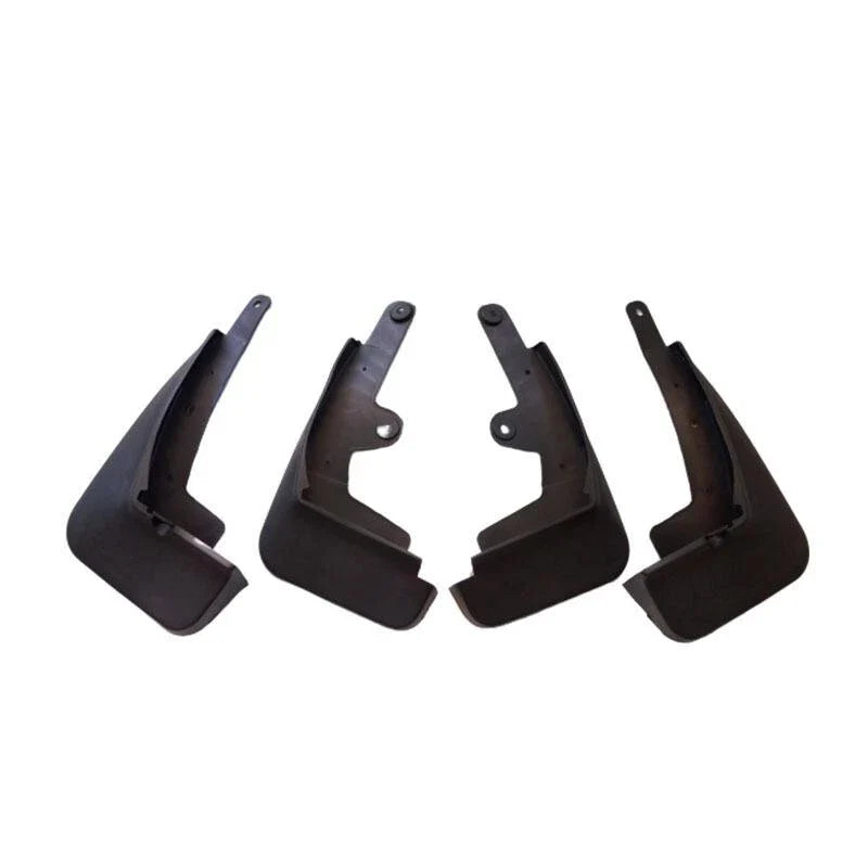Mazda CX-30 Mud Flaps Splash Guards (2020-2023)