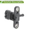 Mitsubishi Fuso FV50L Crankshaft Position Sensor