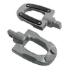 Harley Touring Sportster XL Softail Foot Pegs