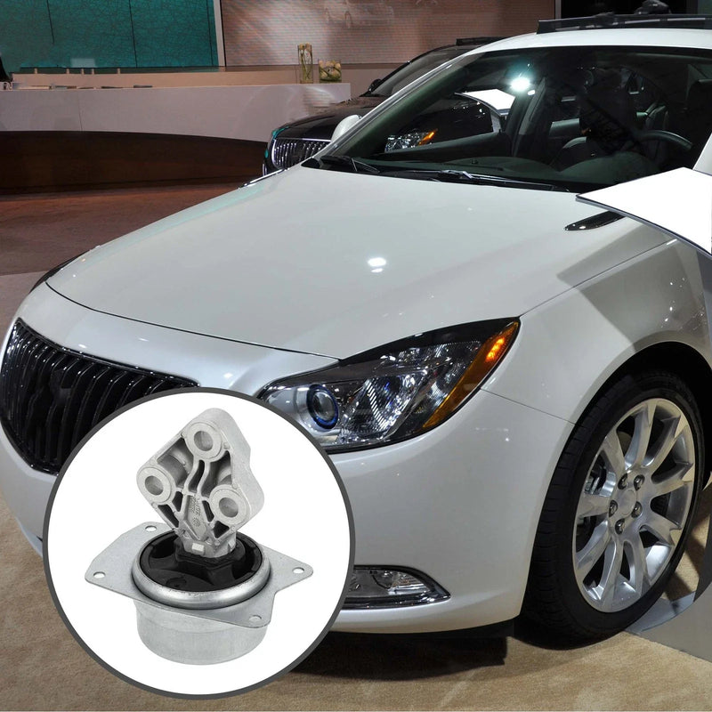 Buick Regal Engine Mount (2011–2013)