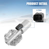 Acura / Honda Automatic Transmission Solenoids