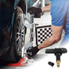 Hyundai Sonata Car Tyre Pressure Sensor TPMS 433MHz (2011-2019)