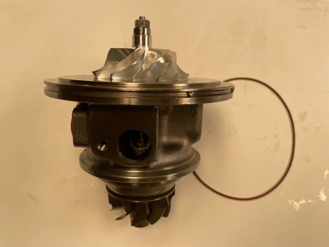 BMW 740i 540i 440i 3.0L B58 Billet CHRA Turbo Cartridge (2017-2023)