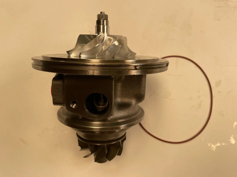 BMW 740i 540i 440i 3.0L B58 Billet CHRA Turbo Cartridge (2017-2023)