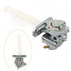Suzuki Katana 600 GSX600F GSX750F Fuel Petcock Switch Valve Assembly (1988-2006)