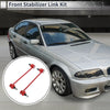 BMW M3 Stabilizer Bar Links (2001-2006)