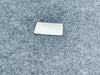 Nissan Rogue Front Storage Box Door Handle Matte Cover Trim (2021-2023)