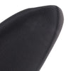 Honda Accord Sedan 2008-2012 Leather Black Front Door Panel Armrest Cover