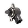 Nissan Almera Maxima Infiniti I30 Idle Air Control Valve (1995-2001)