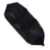 Dodge Durango PU Leather Armrest Lid Cover (2011-2019)