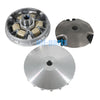 SYM Quadlander 250 / 300S Clutch Variator Pulley Set (2004-2014)