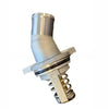 Ssangyong Korando / Tivoli Thermostat (2019–2022)
