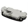 2007-2011 Honda CR-V A/C Heater Climate Control Unit (2007-2011)