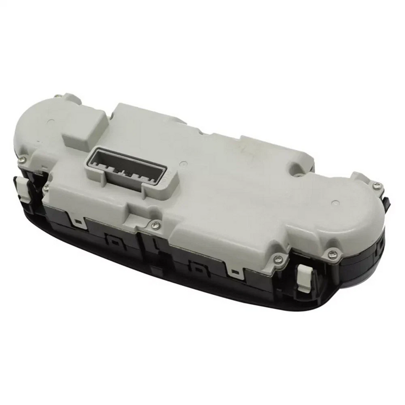 2007-2011 Honda CR-V A/C Heater Climate Control Unit (2007-2011)