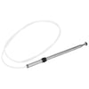 Lexus SC300 SC400 SC430 Power Antenna Mast (1992-2000)