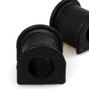 Toyota Corolla KE70 KE72 KE75 TE71 TE72 1979-1987 Front Sway Bar Bushing Set