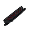 Toyota CHR Rear Tail Light Brake Lamp (2016-2021)