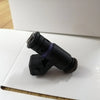 Polaris RZR XP Turbo S Vel Dyn EPS Fuel Injector 570G 3.8 (2018–2020)
