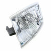 Nissan X-TRAIL T30 Clear Corner Signal Side Fog Light (2001-2007)