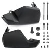 Suzuki V-Strom 650 DL650 Hand Guard Set (2004-2011)