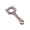 Kia Optima Hyundai Tucson Sonata 2.4L Connecting Rods (2011-2019)